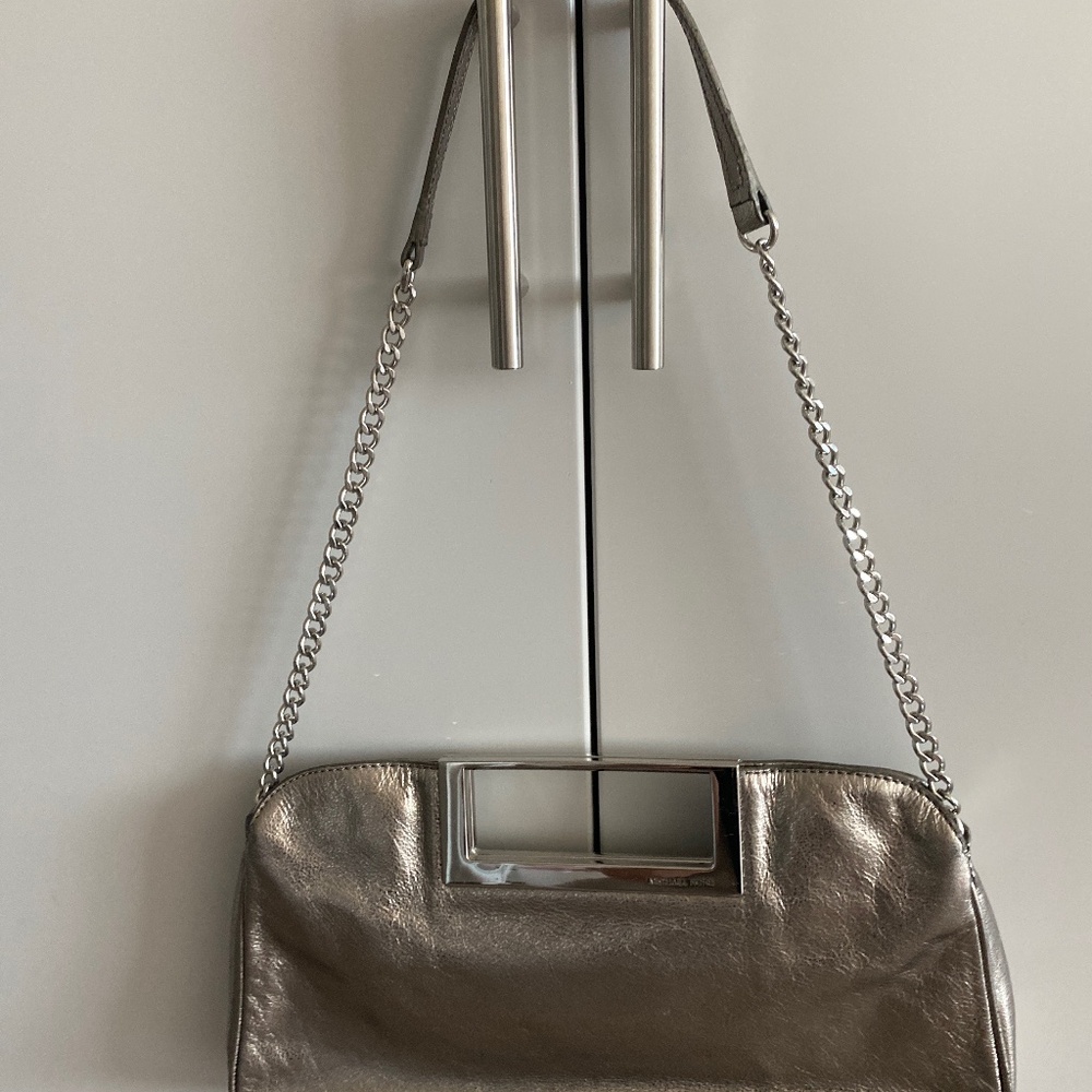 Michael Kors hand bag